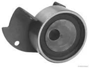 Spannrolle, Zahnriemen HERTH+BUSS JAKOPARTS J1146001