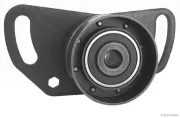 Spannrolle, Zahnriemen HERTH+BUSS JAKOPARTS J1146010