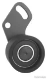 Spannrolle, Zahnriemen HERTH+BUSS JAKOPARTS J1147007