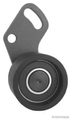 Spannrolle, Zahnriemen HERTH+BUSS JAKOPARTS J1147007 Bild Spannrolle, Zahnriemen HERTH+BUSS JAKOPARTS J1147007