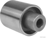Umlenk-/Führungsrolle, Zahnriemen HERTH+BUSS JAKOPARTS J1147025