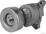Riemenspanner, Keilrippenriemen HERTH+BUSS JAKOPARTS J1147027