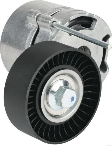 Riemenspanner, Keilrippenriemen HERTH+BUSS JAKOPARTS J1147029 Bild Riemenspanner, Keilrippenriemen HERTH+BUSS JAKOPARTS J1147029