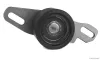 Spannrolle, Zahnriemen HERTH+BUSS JAKOPARTS J1148000