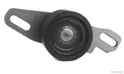 Spannrolle, Zahnriemen HERTH+BUSS JAKOPARTS J1148000
