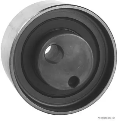 Spannrolle, Zahnriemen HERTH+BUSS JAKOPARTS J1148001 Bild Spannrolle, Zahnriemen HERTH+BUSS JAKOPARTS J1148001