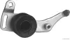 Spannrolle, Zahnriemen HERTH+BUSS JAKOPARTS J1148006