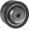 Umlenk-/F&uuml;hrungsrolle, Zahnriemen HERTH+BUSS JAKOPARTS J1148010