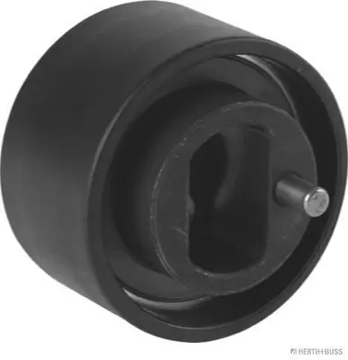Spannrolle, Zahnriemen HERTH+BUSS JAKOPARTS J1148012 Bild Spannrolle, Zahnriemen HERTH+BUSS JAKOPARTS J1148012