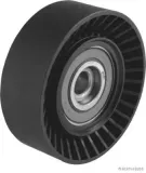 Umlenk-/Führungsrolle, Keilrippenriemen HERTH+BUSS JAKOPARTS J1148017