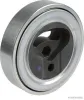 Spannrolle, Keilrippenriemen HERTH+BUSS JAKOPARTS J1148024