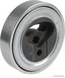 Spannrolle, Keilrippenriemen HERTH+BUSS JAKOPARTS J1148024