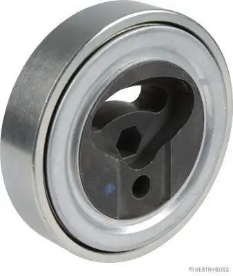 Spannrolle, Keilrippenriemen HERTH+BUSS JAKOPARTS J1148024 Bild Spannrolle, Keilrippenriemen HERTH+BUSS JAKOPARTS J1148024