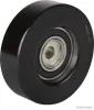 Umlenk-/Führungsrolle, Keilrippenriemen HERTH+BUSS JAKOPARTS J1148027