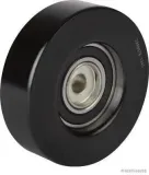 Umlenk-/Führungsrolle, Keilrippenriemen HERTH+BUSS JAKOPARTS J1148027