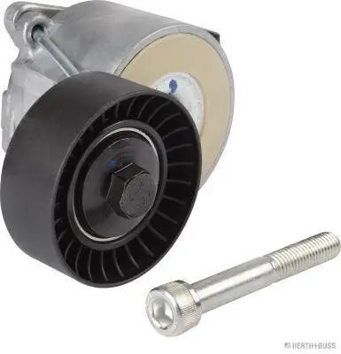Riemenspanner, Keilrippenriemen HERTH+BUSS JAKOPARTS J1148028 Bild Riemenspanner, Keilrippenriemen HERTH+BUSS JAKOPARTS J1148028