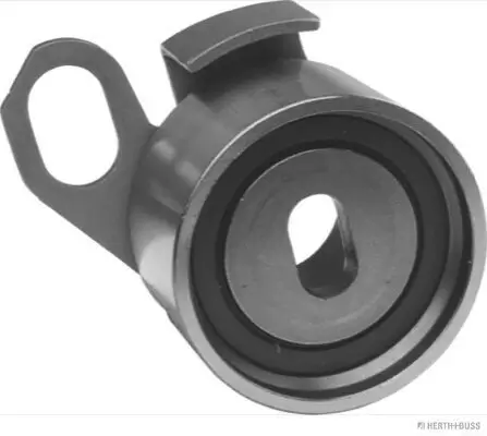 Spannrolle, Zahnriemen HERTH+BUSS JAKOPARTS J1149007