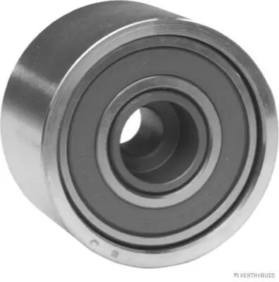 Spannrolle, Zahnriemen HERTH+BUSS JAKOPARTS J1149011