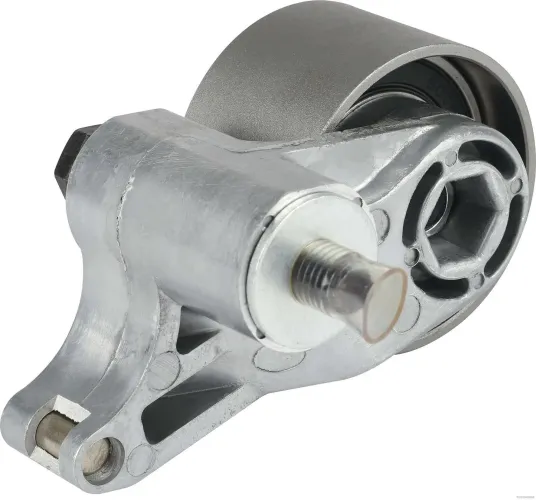 Spannrolle, Zahnriemen HERTH+BUSS JAKOPARTS J1149013 Bild Spannrolle, Zahnriemen HERTH+BUSS JAKOPARTS J1149013