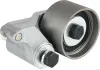 Spannrolle, Zahnriemen HERTH+BUSS JAKOPARTS J1149013 Bild Spannrolle, Zahnriemen HERTH+BUSS JAKOPARTS J1149013