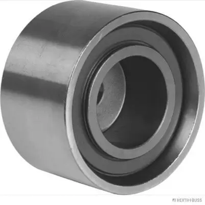 Umlenk-/Führungsrolle, Zahnriemen HERTH+BUSS JAKOPARTS J1149015 Bild Umlenk-/Führungsrolle, Zahnriemen HERTH+BUSS JAKOPARTS J1149015