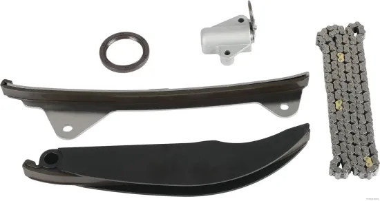 Steuerkettensatz HERTH+BUSS JAKOPARTS J1190510 Bild Steuerkettensatz HERTH+BUSS JAKOPARTS J1190510