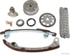 Steuerkettensatz HERTH+BUSS JAKOPARTS J1192022