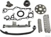 Steuerkettensatz HERTH+BUSS JAKOPARTS J1192027