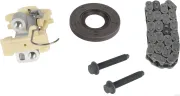Steuerkettensatz HERTH+BUSS JAKOPARTS J1192035