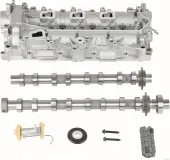 Steuerkettensatz HERTH+BUSS JAKOPARTS J1192039