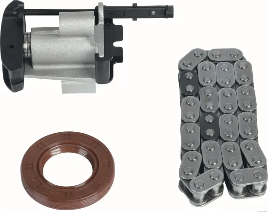 Steuerkettensatz HERTH+BUSS JAKOPARTS J1192040 Bild Steuerkettensatz HERTH+BUSS JAKOPARTS J1192040