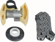 Steuerkettensatz HERTH+BUSS JAKOPARTS J1193009