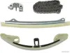 Steuerkettensatz HERTH+BUSS JAKOPARTS J1194000