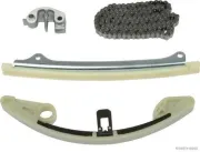 Steuerkettensatz HERTH+BUSS JAKOPARTS J1194000