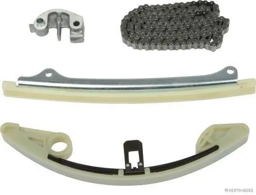Steuerkettensatz HERTH+BUSS JAKOPARTS J1194000 Bild Steuerkettensatz HERTH+BUSS JAKOPARTS J1194000