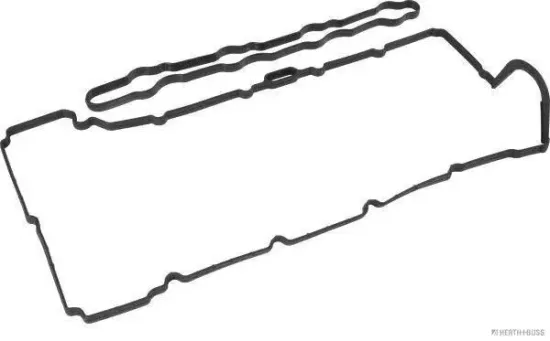 Dichtungssatz, Zylinderkopfhaube HERTH+BUSS JAKOPARTS J1220325 Bild Dichtungssatz, Zylinderkopfhaube HERTH+BUSS JAKOPARTS J1220325