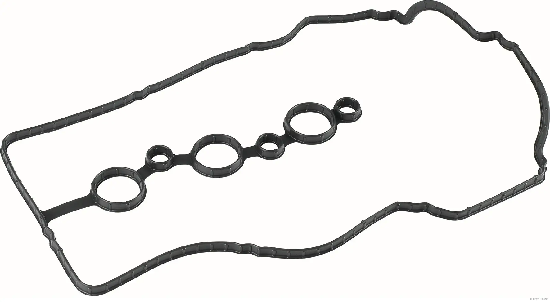 Dichtung, Zylinderkopfhaube HERTH+BUSS JAKOPARTS J1220335
