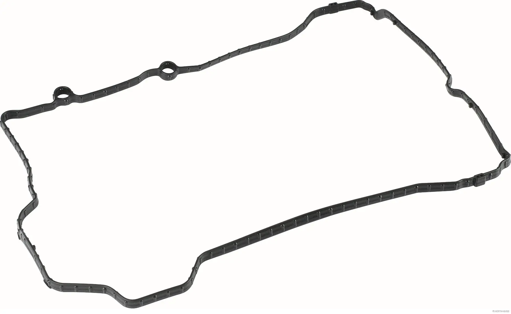Dichtung, Zylinderkopfhaube HERTH+BUSS JAKOPARTS J1220336