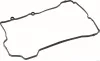 Dichtung, Zylinderkopfhaube HERTH+BUSS JAKOPARTS J1220336