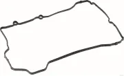 Dichtung, Zylinderkopfhaube HERTH+BUSS JAKOPARTS J1220336