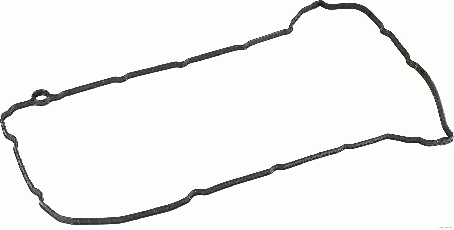 Dichtung, Zylinderkopfhaube HERTH+BUSS JAKOPARTS J1220337