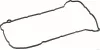 Dichtung, Zylinderkopfhaube HERTH+BUSS JAKOPARTS J1220337