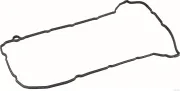 Dichtung, Zylinderkopfhaube HERTH+BUSS JAKOPARTS J1220337
