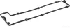 Dichtung, Zylinderkopfhaube HERTH+BUSS JAKOPARTS J1220402