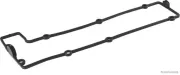 Dichtung, Zylinderkopfhaube HERTH+BUSS JAKOPARTS J1220402