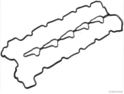 Dichtung, Zylinderkopfhaube HERTH+BUSS JAKOPARTS J1220404