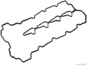 Dichtung, Zylinderkopfhaube HERTH+BUSS JAKOPARTS J1220405