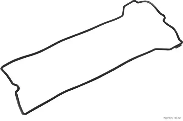 Dichtung, Zylinderkopfhaube HERTH+BUSS JAKOPARTS J1220406