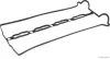 Dichtung, Zylinderkopfhaube HERTH+BUSS JAKOPARTS J1220525