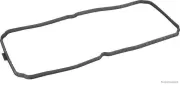Dichtung, Zylinderkopfhaube HERTH+BUSS JAKOPARTS J1220548